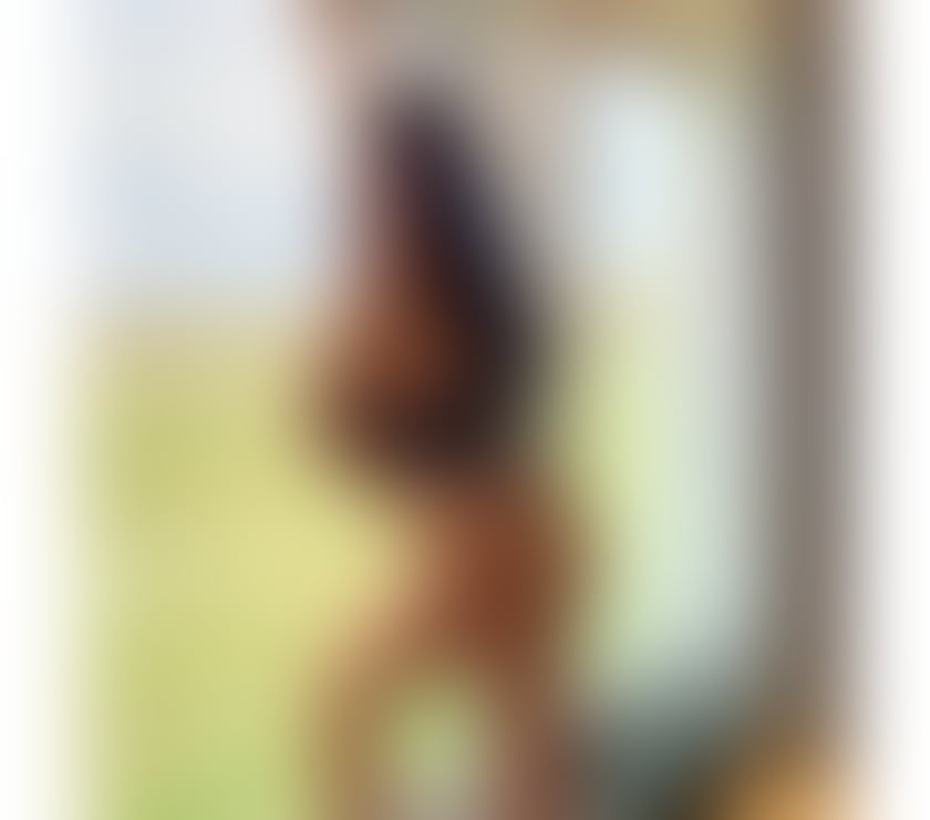 Escorts North Lanarkshire Newmains - North Lanarkshire - Photos for ❤️🥂Just for you❤️🥂New in town 🥰No