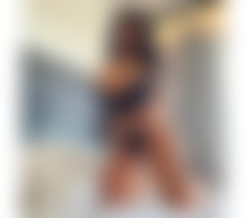 Escorts North Lanarkshire Newmains - North Lanarkshire - Photos for ❤️🥂Just for you❤️🥂New in town 🥰No