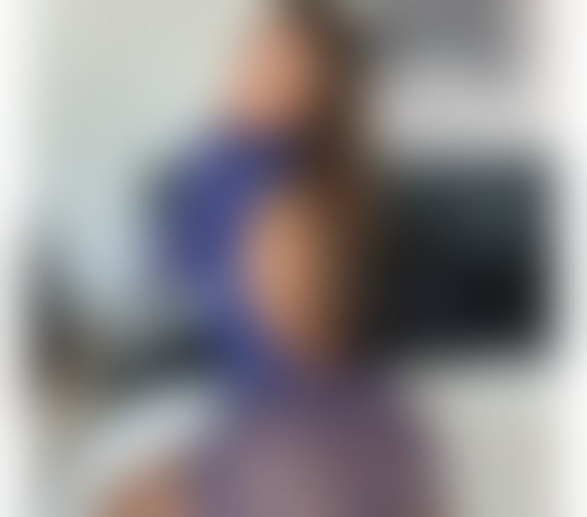 Escorts Hampshire Portsmouth - Photos for 🔥AMIRA 💕🔥PARTY GIRL💋NEW