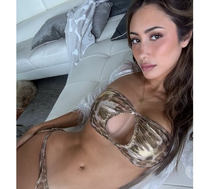 Escorts Portsmouth City Centre Portsmouth - Photos for 🔥AMIRA 💕🔥PARTY GIRL💋NEW