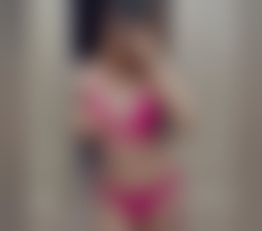 Escorts Hampshire Southampton - Photos for Elegant, blonde- the essence of class&charm