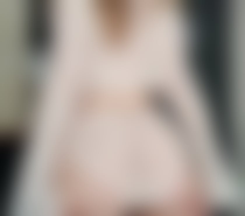 Escorts Hampshire Southampton - Photos for Elegant, blonde- the essence of class&charm