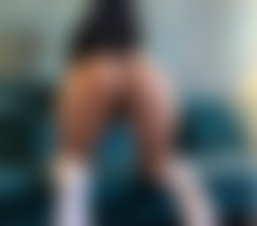 Escorts Merseyside Liverpool - Photos for NEW HERE ♥️ PARTY GIRLS😘OUTCALL INCALL