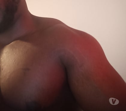  Gay massage Leeds City Centre Leeds - Photos for Top 07867266573◀︎ call or text now!