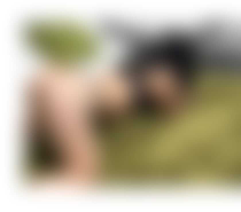 Escorts Lancashire Lancaster - Photos for ❤️Real Photos💯Sexy🔞Party Girl 🎉 OUTCALL