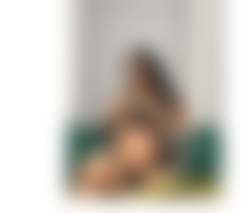 Escorts Lancashire Lancaster - Photos for ❤️Real Photos💯Sexy🔞Party Girl 🎉 OUTCALL