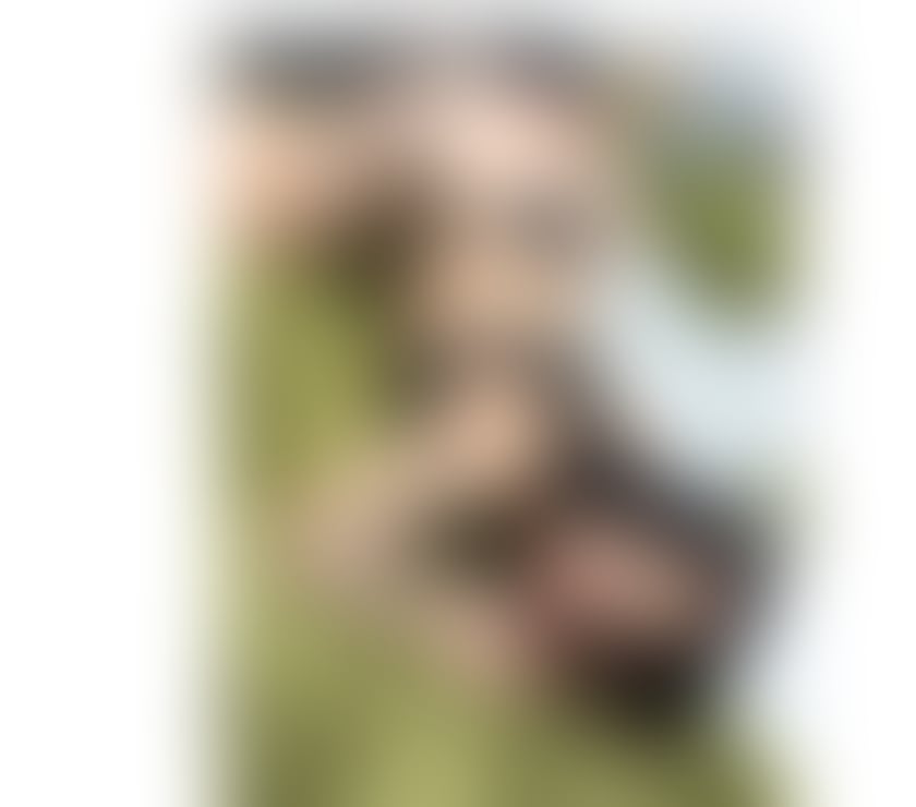 ❤️Real Photos💯Sexy🔞Party Girl 🎉 OUTCALL