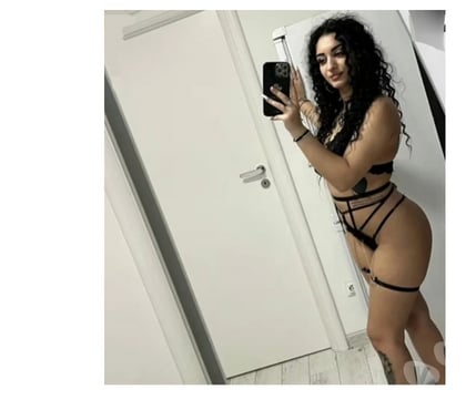 Escorts Lancaster City Centre Lancaster - Photos for ❤️Real Photos💯Sexy🔞Party Girl 🎉 OUTCALL