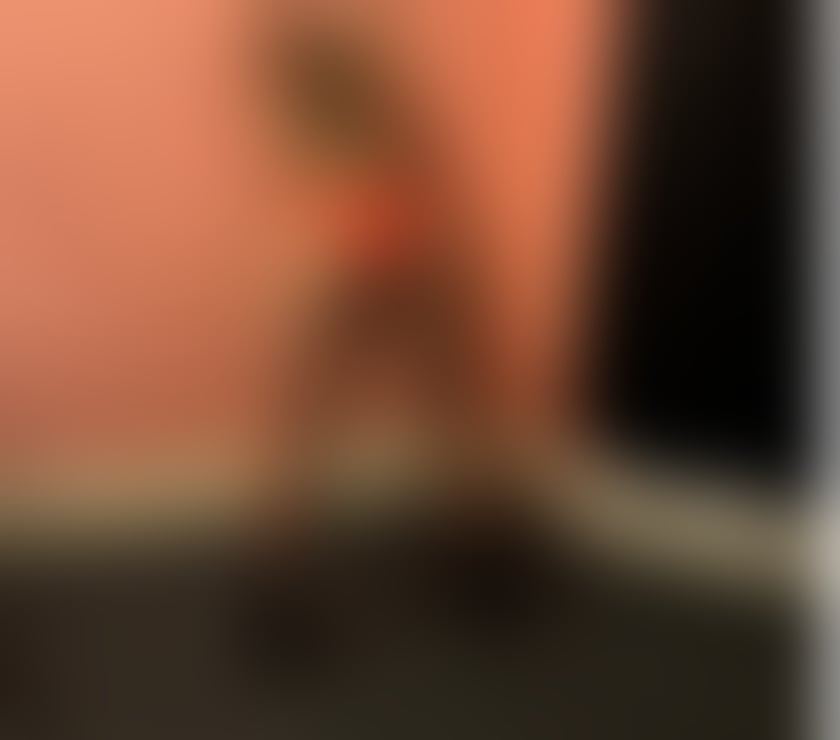 Escorts Bexley Bexleyheath - Bexley - Photos for ❤️Ariana party girl and real photos 100% ❤️