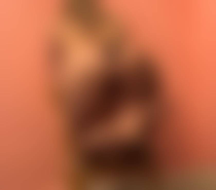 Escorts Bexley Bexleyheath - Bexley - Photos for ❤️Ariana party girl and real photos 100% ❤️