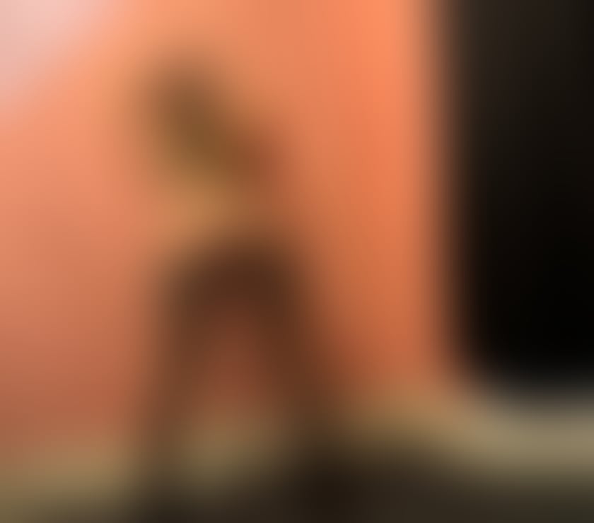 Escorts Bexley Bexleyheath - Bexley - Photos for ❤️Ariana party girl and real photos 100% ❤️