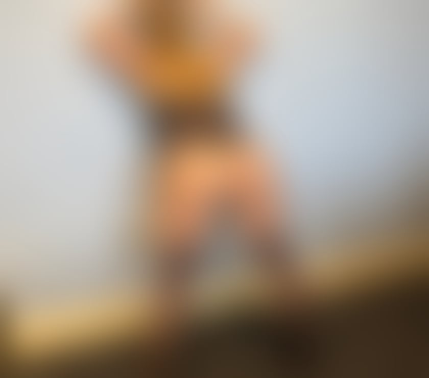 Escorts Bexley Bexleyheath - Bexley - Photos for ❤️Ariana party girl and real photos 100% ❤️