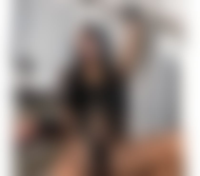 Trans Escorts Windsor and Maidenhead Windsor Castle - Windsor and Maidenhead - Photos for 🎀 MISTRESS KYLLIE 🎀