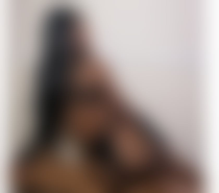 Trans Escorts Windsor and Maidenhead Windsor Castle - Windsor and Maidenhead - Photos for 🎀 MISTRESS KYLLIE 🎀