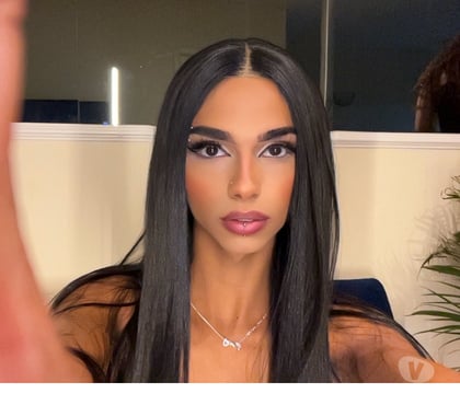 Trans Escorts Windsor Castle Windsor and Maidenhead - Photos for 🎀 MISTRESS KYLLIE 🎀