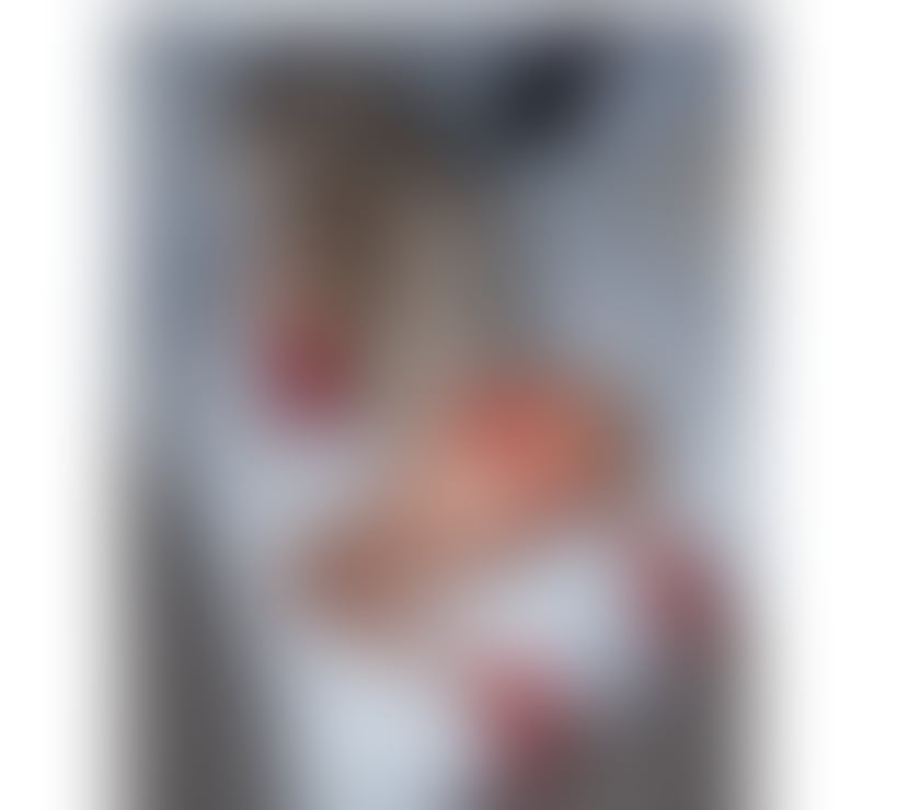 Trans Escorts East London Old Street - East London - Photos for TS SOFHIA BRAZILIAN 🇧🇷 YOUR THE BEST LATINA GFE 😈