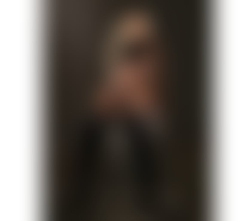 Trans Escorts East London Old Street - East London - Photos for TS SOFHIA BRAZILIAN 🇧🇷 YOUR THE BEST LATINA GFE 😈