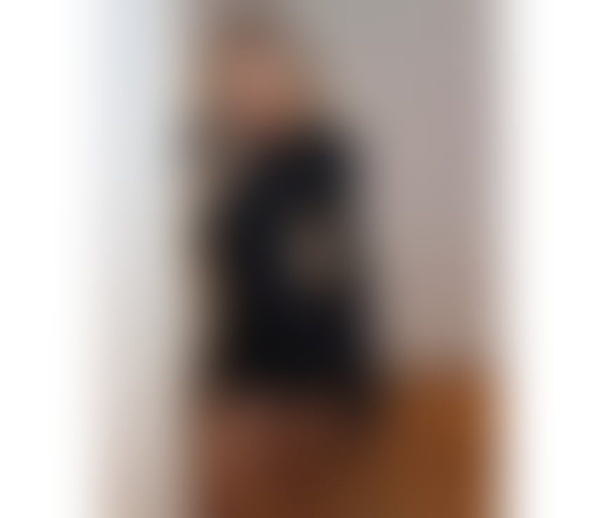 Trans Escorts East London Old Street - East London - Photos for TS SOFHIA BRAZILIAN 🇧🇷 YOUR THE BEST LATINA GFE 😈