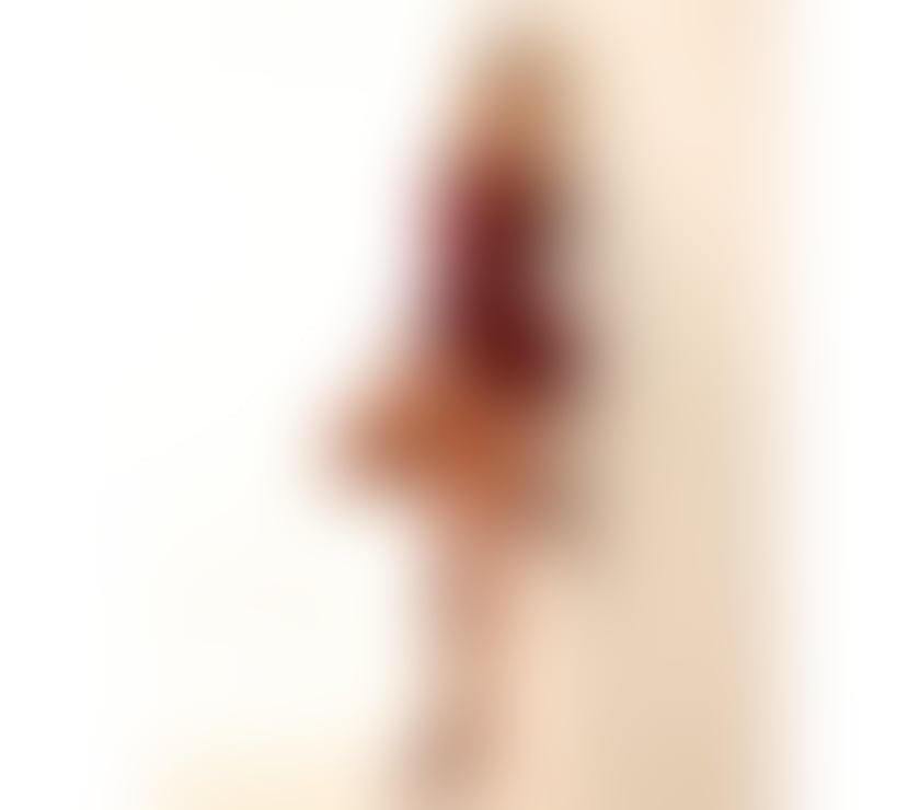 Trans Escorts East London Old Street - East London - Photos for TS SOFHIA BRAZILIAN 🇧🇷 YOUR THE BEST LATINA GFE 😈