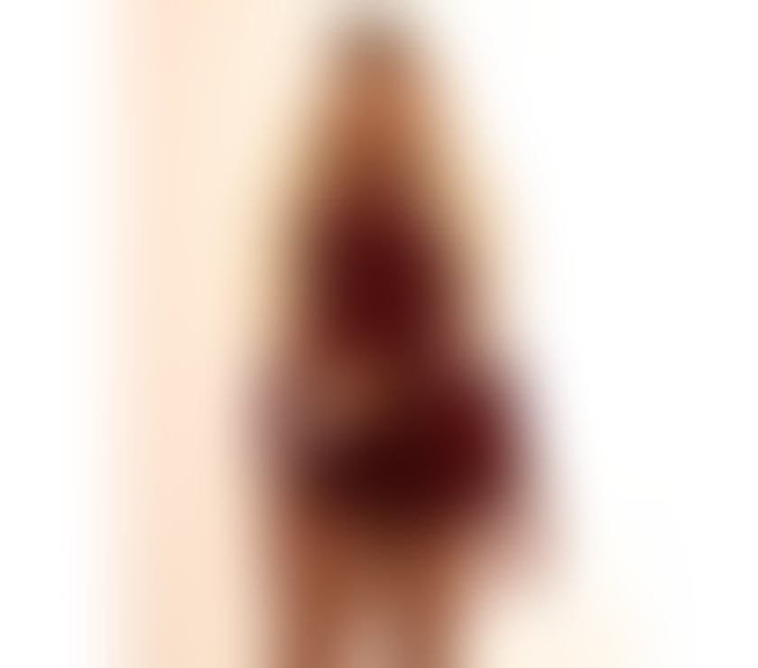 Trans Escorts East London Old Street - East London - Photos for TS SOFHIA BRAZILIAN 🇧🇷 YOUR THE BEST LATINA GFE 😈