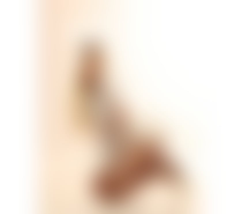 Trans Escorts East London Old Street - East London - Photos for TS SOFHIA BRAZILIAN 🇧🇷 YOUR THE BEST LATINA GFE 😈