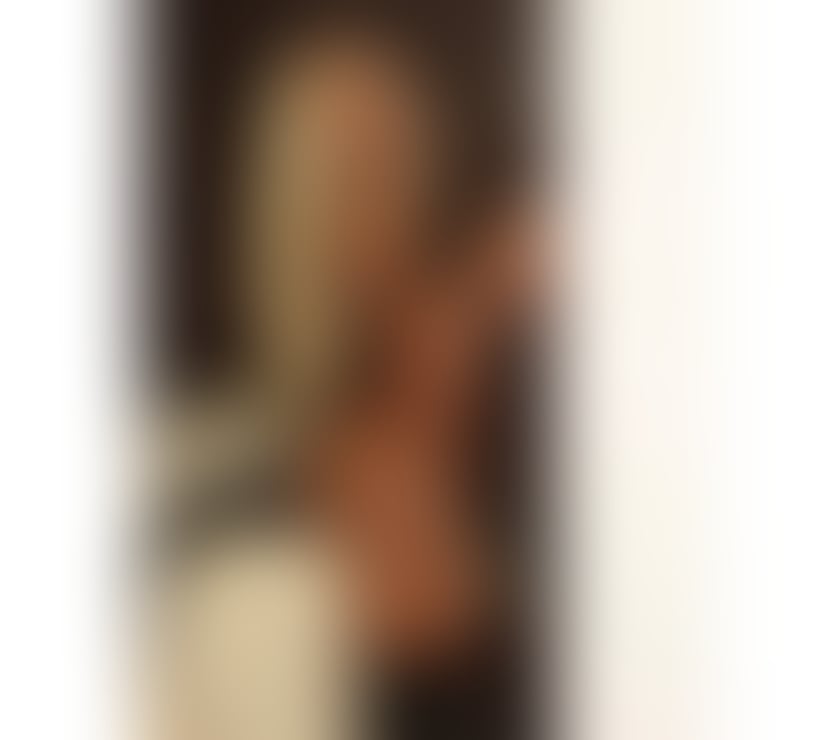 TS SOFHIA BRAZILIAN 🇧🇷 YOUR THE BEST LATINA GFE 😈