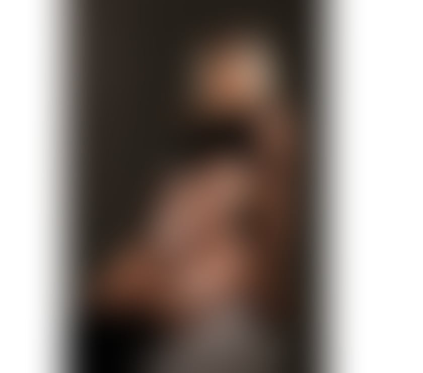 Trans Escorts East London Old Street - East London - Photos for TS SOFHIA BRAZILIAN 🇧🇷 YOUR THE BEST LATINA GFE 😈