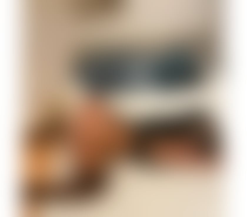 Escorts Tyne and Wear Gateshead - Photos for LORENA new here💋party girl for incall&outcalls 🥂