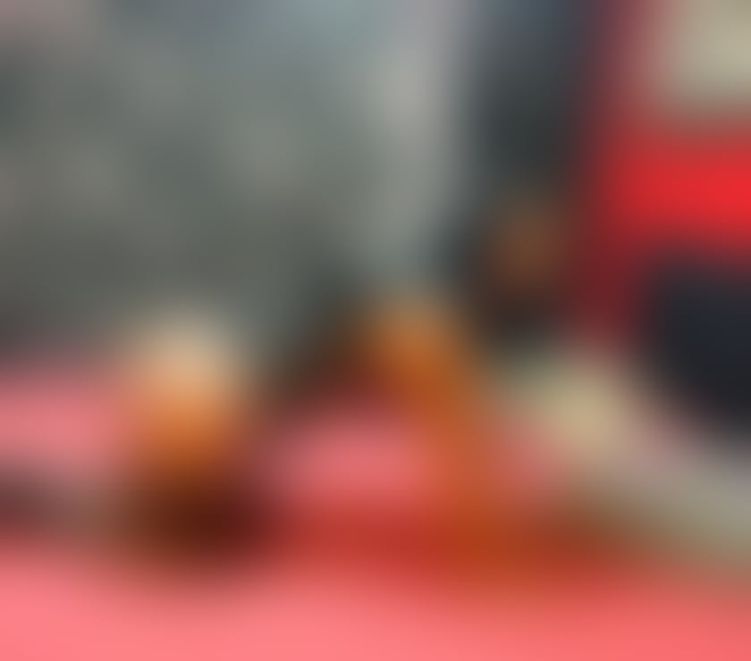 Escorts Tyne and Wear Gateshead - Photos for LORENA new here💋party girl for incall&outcalls 🥂