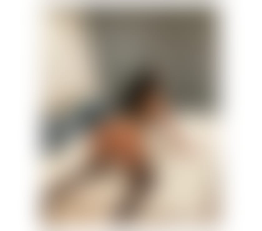  Escorts Gateshead Town Centre Gateshead - Photos for LORENA new here💋party girl for incall&outcalls 🥂