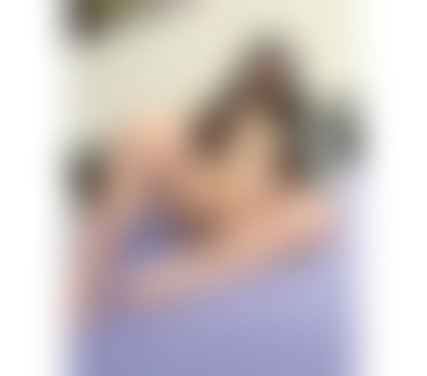 Photos for LORENA new here💋party girl for incall&outcalls 🥂