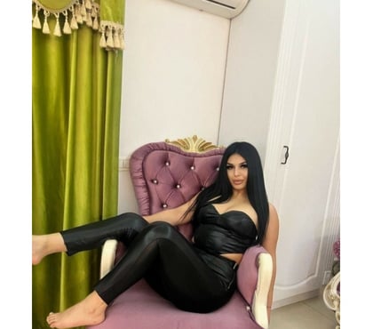  Escorts Gateshead Town Centre Gateshead - Photos for LORENA new here💋party girl for incall&outcalls 🥂