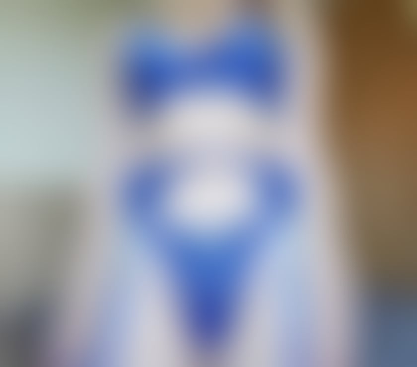 Escorts South Yorkshire Sheffield - Photos for The art of Elegance-A golden touch of Glamour