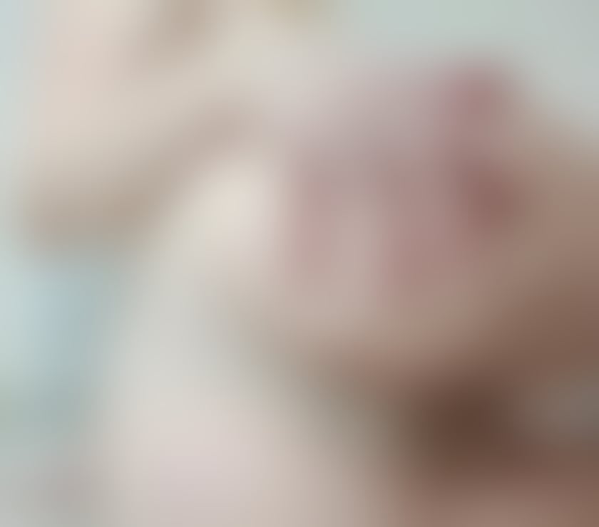 Escorts South Yorkshire Sheffield - Photos for The art of Elegance-A golden touch of Glamour