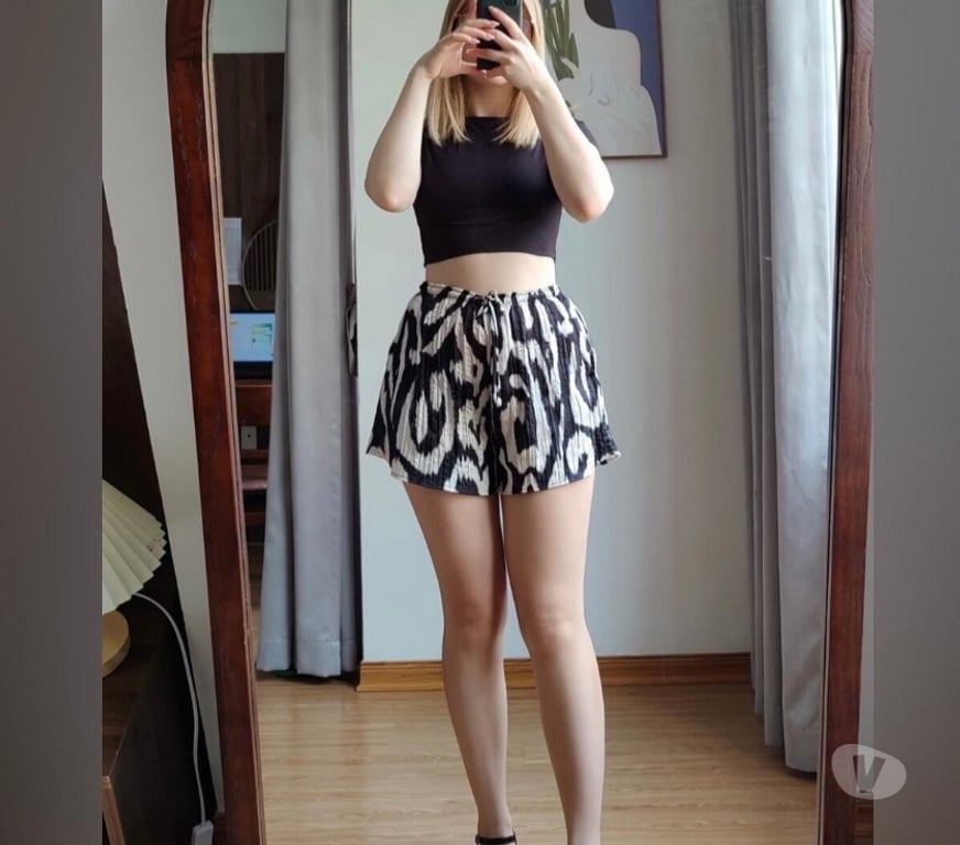 Escorts South Yorkshire Sheffield - Photos for The art of Elegance-A golden touch of Glamour