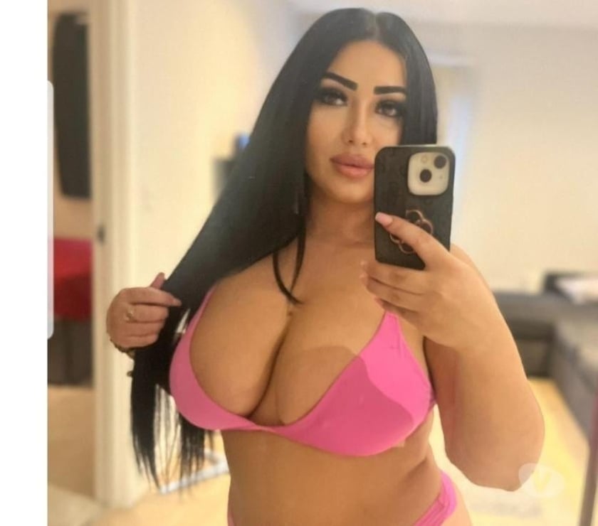 Escorts Essex Southend-on-Sea - Photos for JULIA🆕️no rush🔝 party time🥂GFE experience🔝