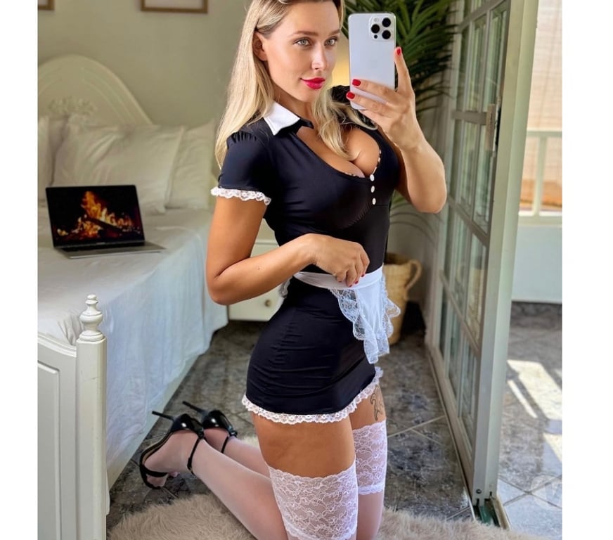 Escorts Essex Thurrock - Essex - Photos for 🎀JUST OUTCALL🎀🅽🅾 🅳🅴🅿🅾🆂🅸🆃