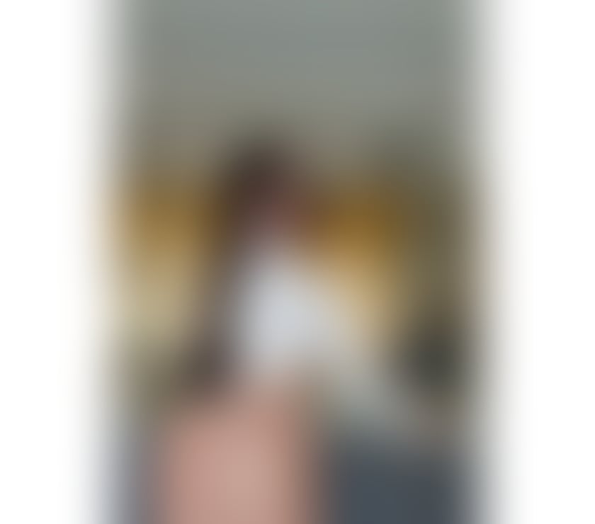 💢New in town Carmen 💯 sexy and hot 🔥