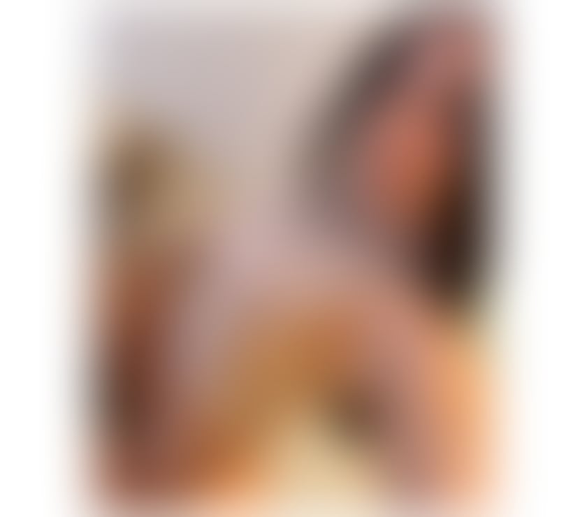 Escorts South East London Woolwich - South East London - Photos for 💢New in town Carmen 💯 sexy and hot 🔥