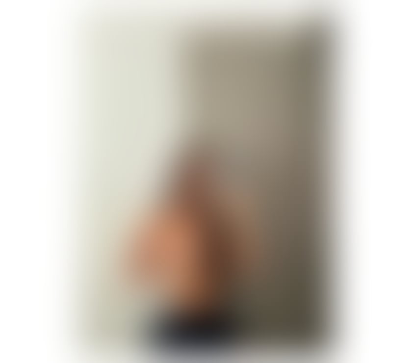 Escorts South East London Woolwich - South East London - Photos for 💢New in town Carmen 💯 sexy and hot 🔥