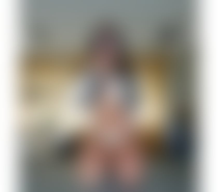 Escorts South East London Woolwich - South East London - Photos for 💢New in town Carmen 💯 sexy and hot 🔥