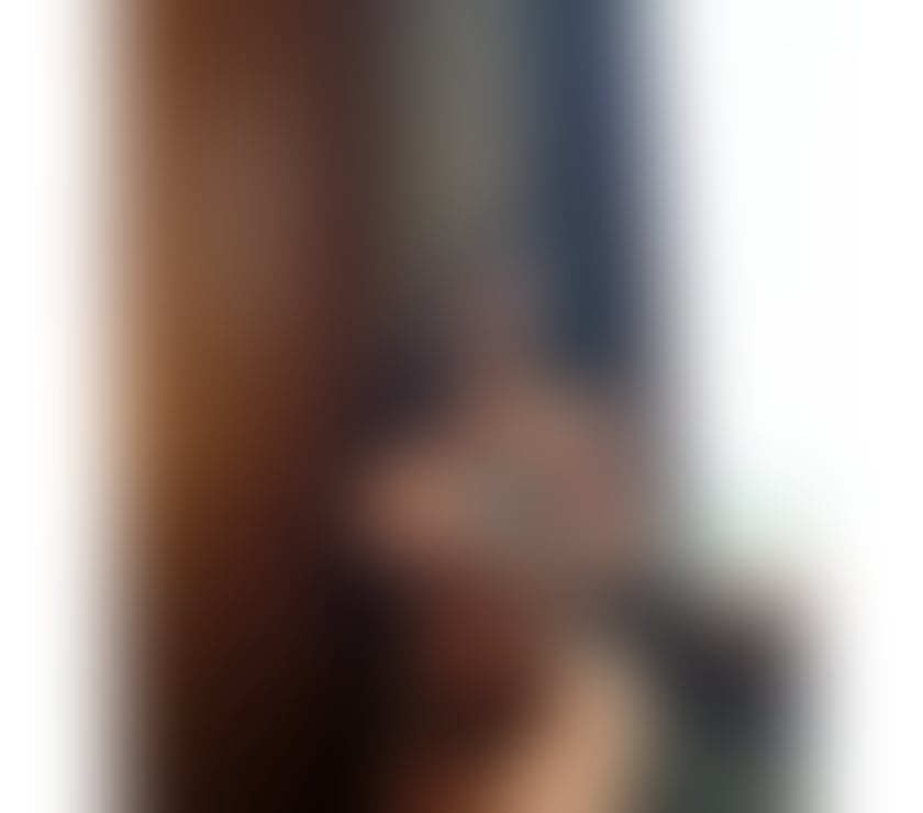 Escorts South East London Woolwich - South East London - Photos for 💢New in town Carmen 💯 sexy and hot 🔥