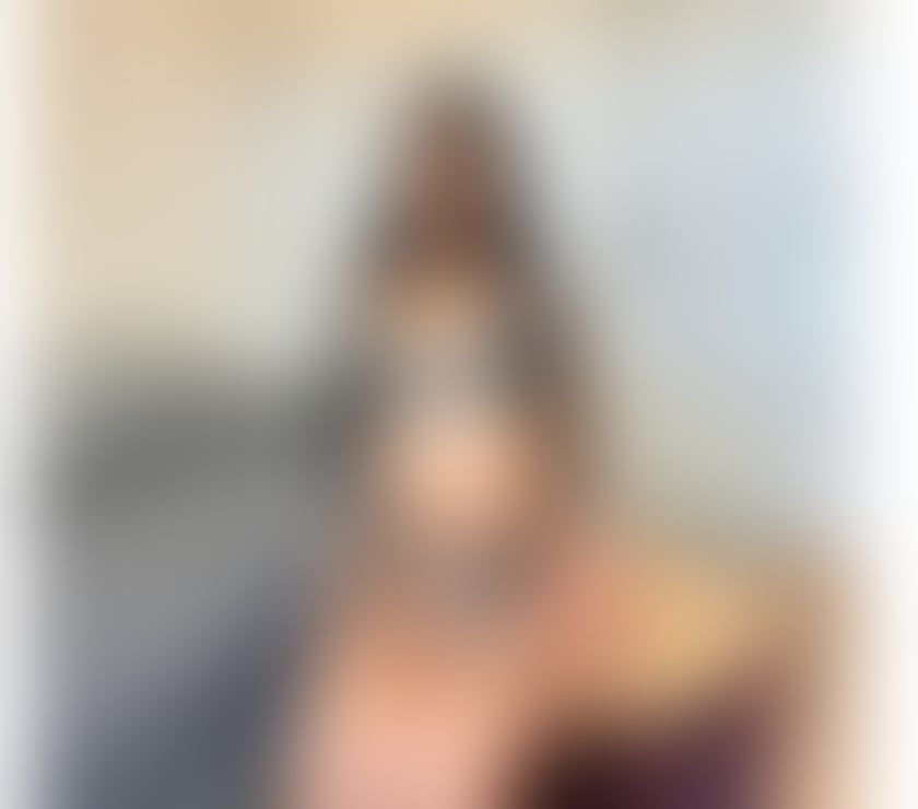 Escorts Essex Harlow - Photos for 🔥 Catalina – New 😘 Real Pics 💃 Brazilian Outcall