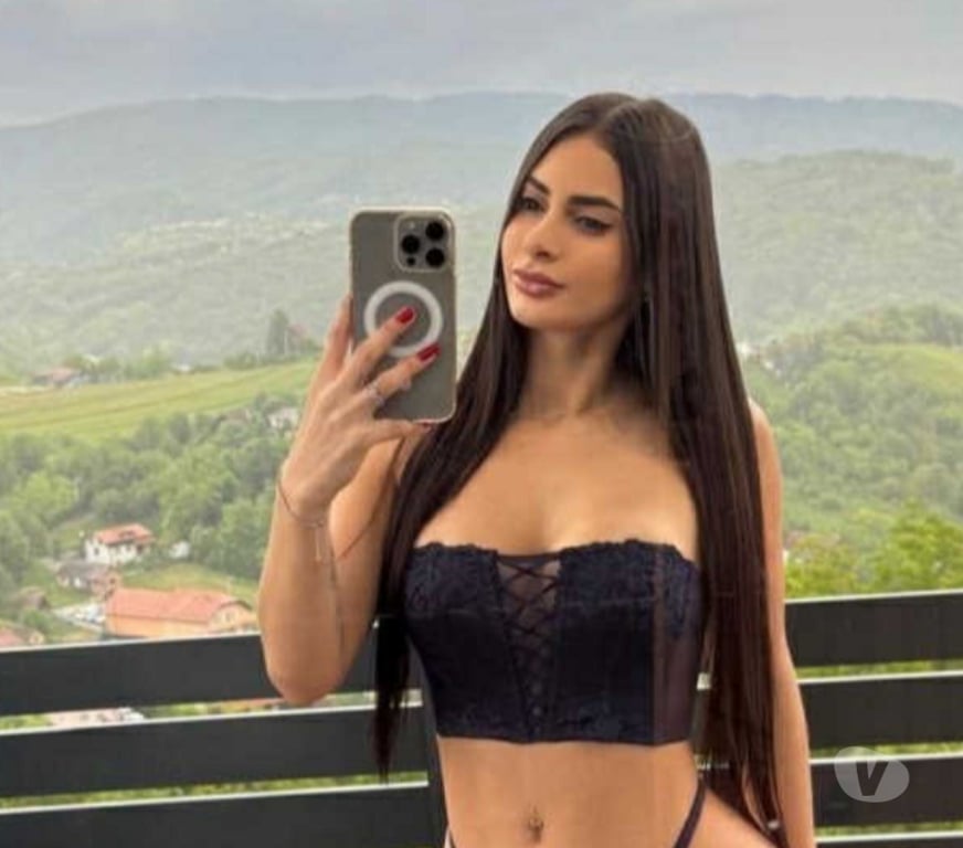 Escorts Essex Harlow - Photos for 🔥 Catalina – New 😘 Real Pics 💃 Brazilian Outcall