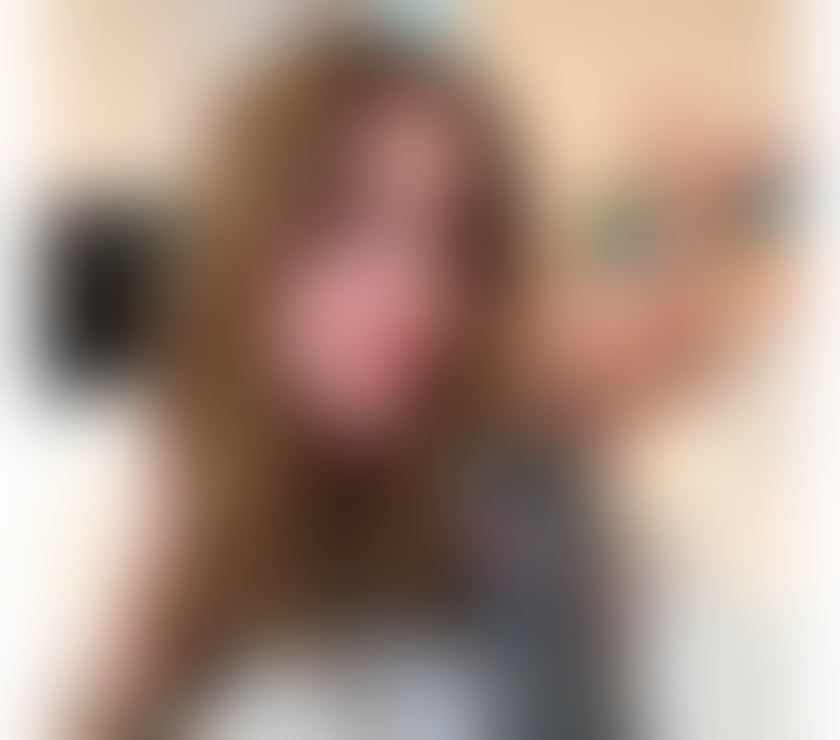 Escorts East London Havering - Photos for SAMANTHA. 🎉 PARTY GIRL OWO GFE OUTCALL 🚘