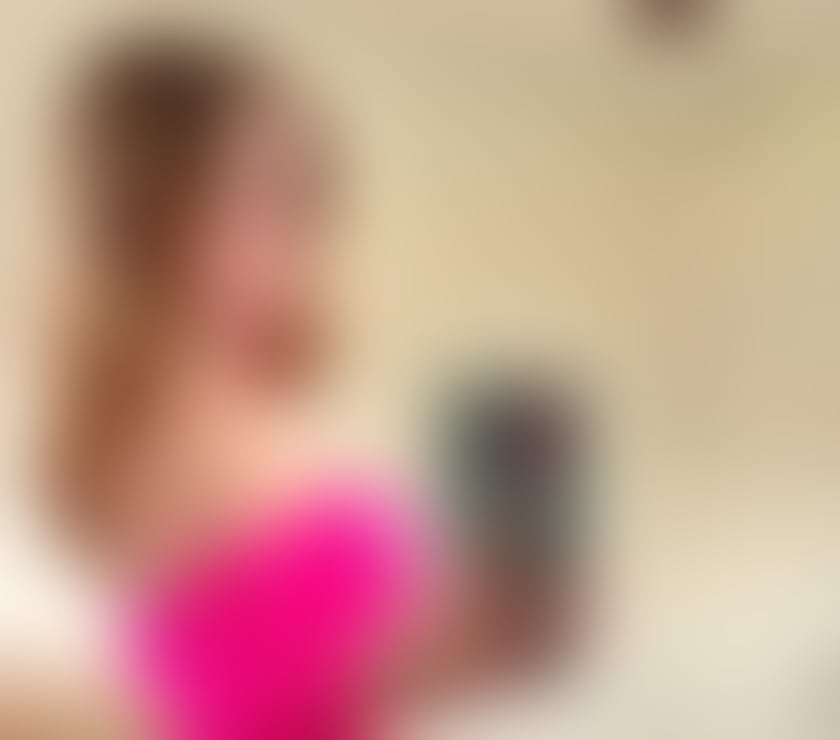 SAMANTHA. 🎉 PARTY GIRL OWO GFE OUTCALL 🚘