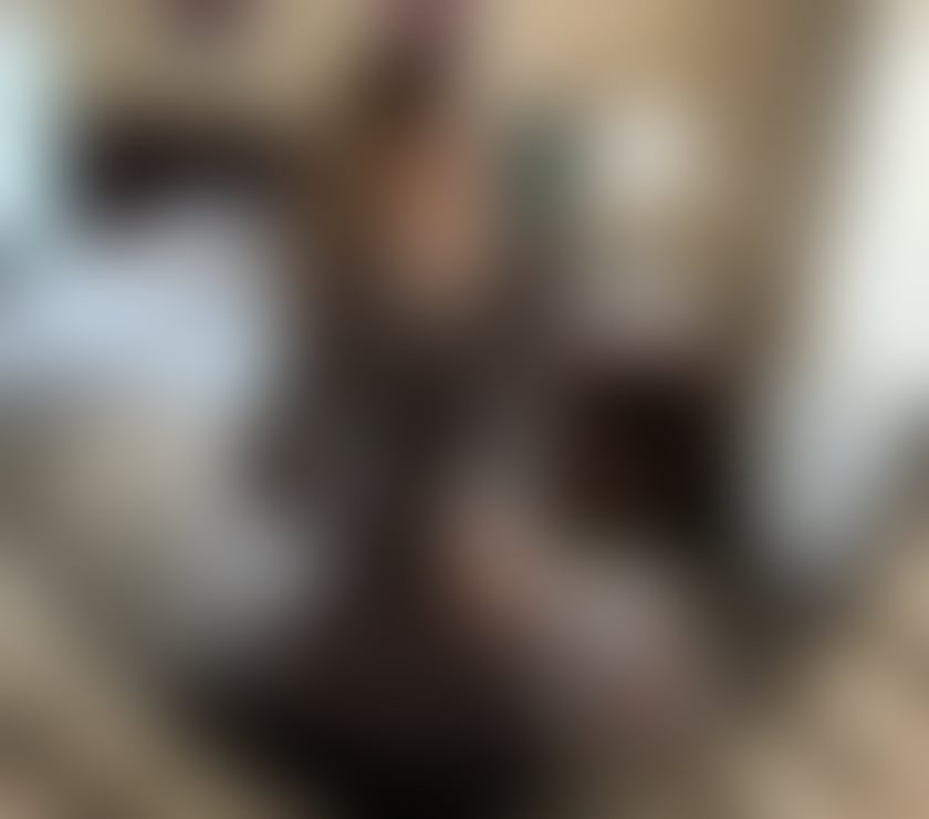 Escorts East London Havering - Photos for SAMANTHA. 🎉 PARTY GIRL OWO GFE OUTCALL 🚘