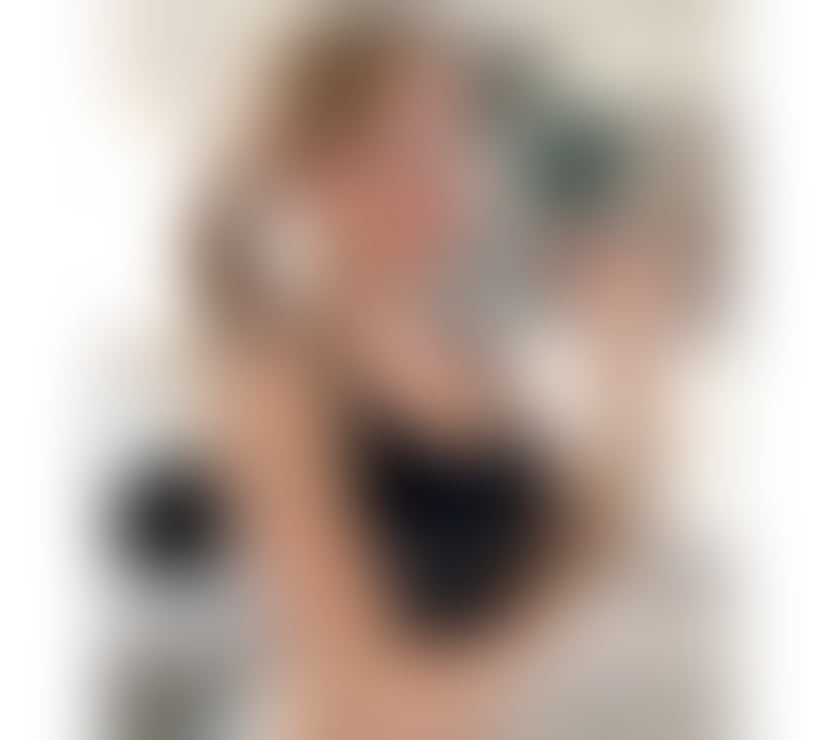 Escorts East London Havering - Photos for SAMANTHA. 🎉 PARTY GIRL OWO GFE OUTCALL 🚘