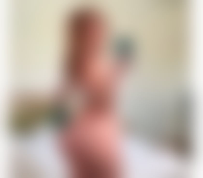 Escorts East London Havering - Photos for SAMANTHA. 🎉 PARTY GIRL OWO GFE OUTCALL 🚘