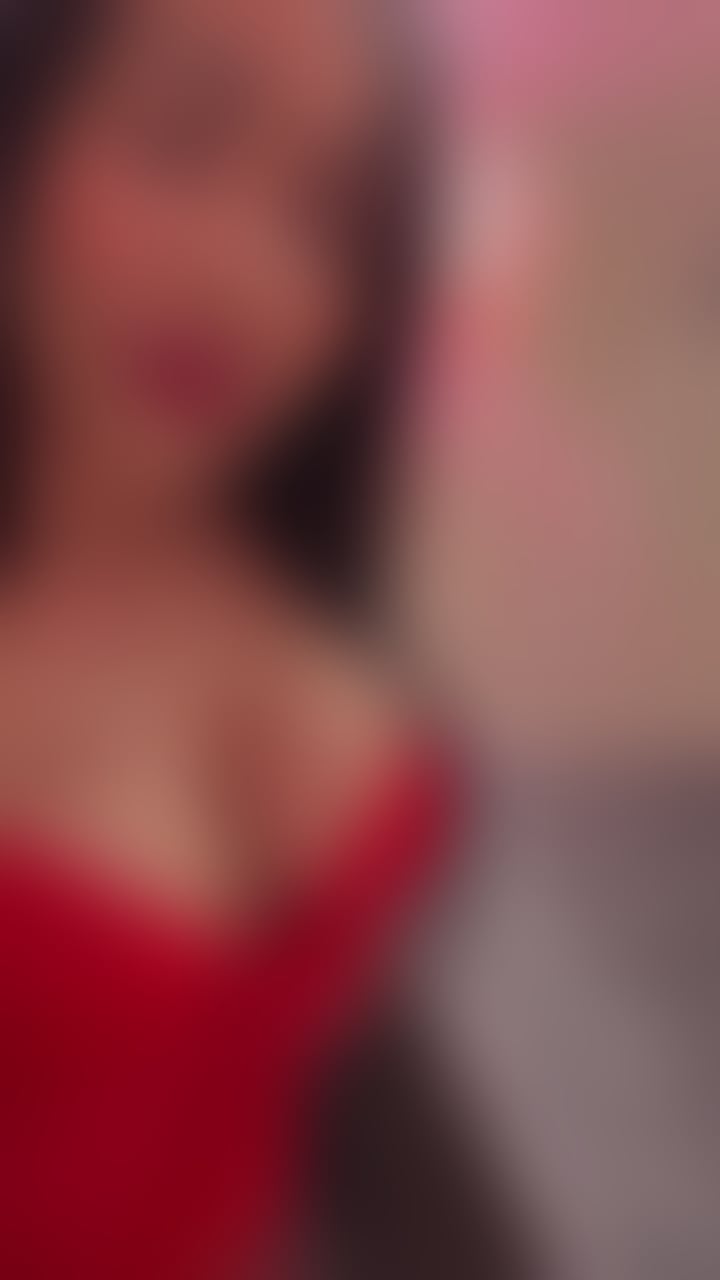 Escorts Highland Inver - Highland - 